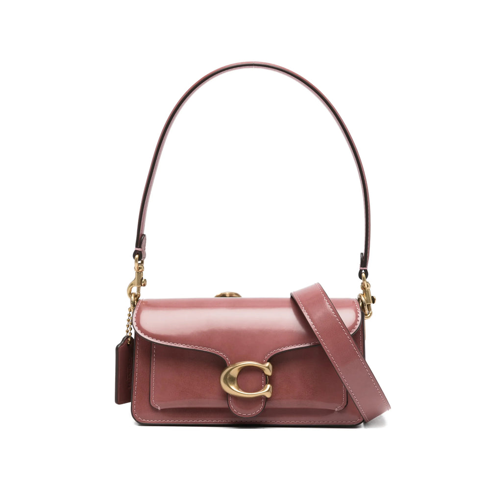 Coach Bags - Pink | 4a5c351f7d4214e23c0041fe41926b830f534d9f