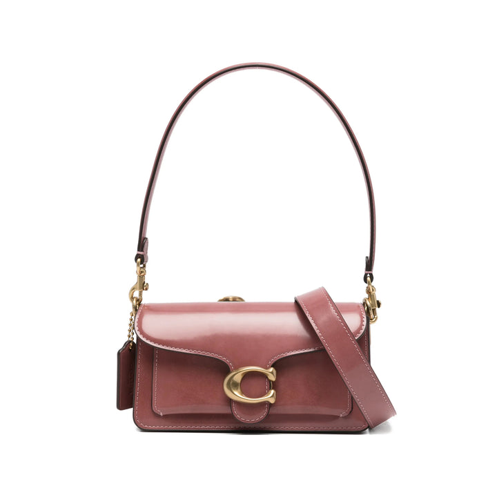 Coach Bags - Pink | 4a5c351f7d4214e23c0041fe41926b830f534d9f