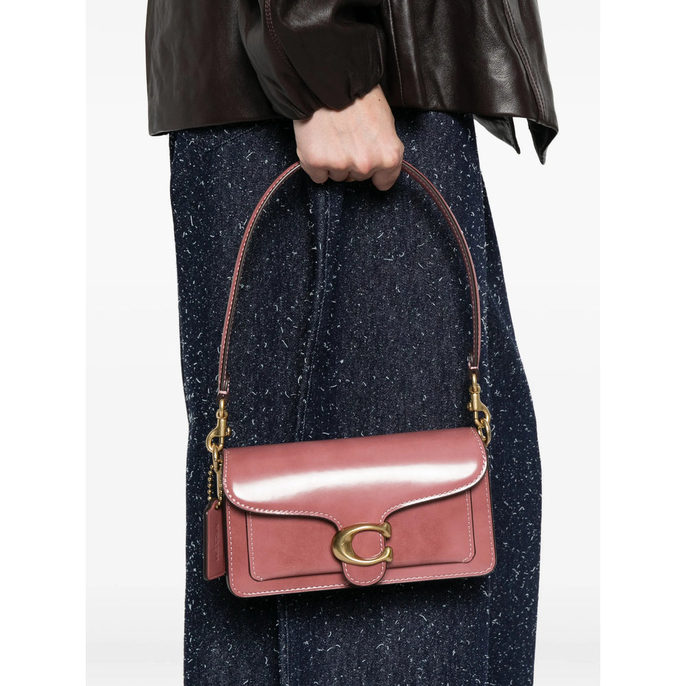 Coach Bags - Pink | 4ea5c56e413bf6db3b924eacc7124d2f409301e8