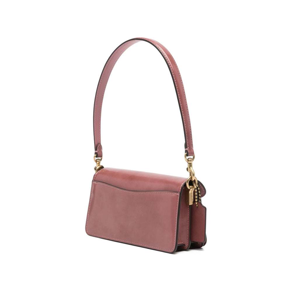 Coach Bags - Pink | 45f2275a6fd56503734138c6c61b0777ad144a13