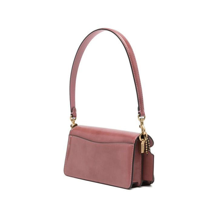 Coach Bags - Pink | 45f2275a6fd56503734138c6c61b0777ad144a13