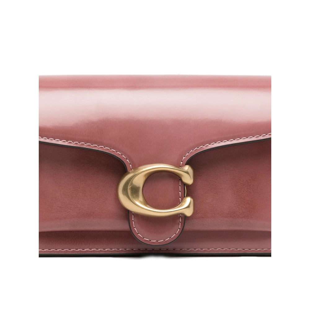Coach Bags - Pink | 2218a29141ab2e711c36e8a9c380653e2e094ba5