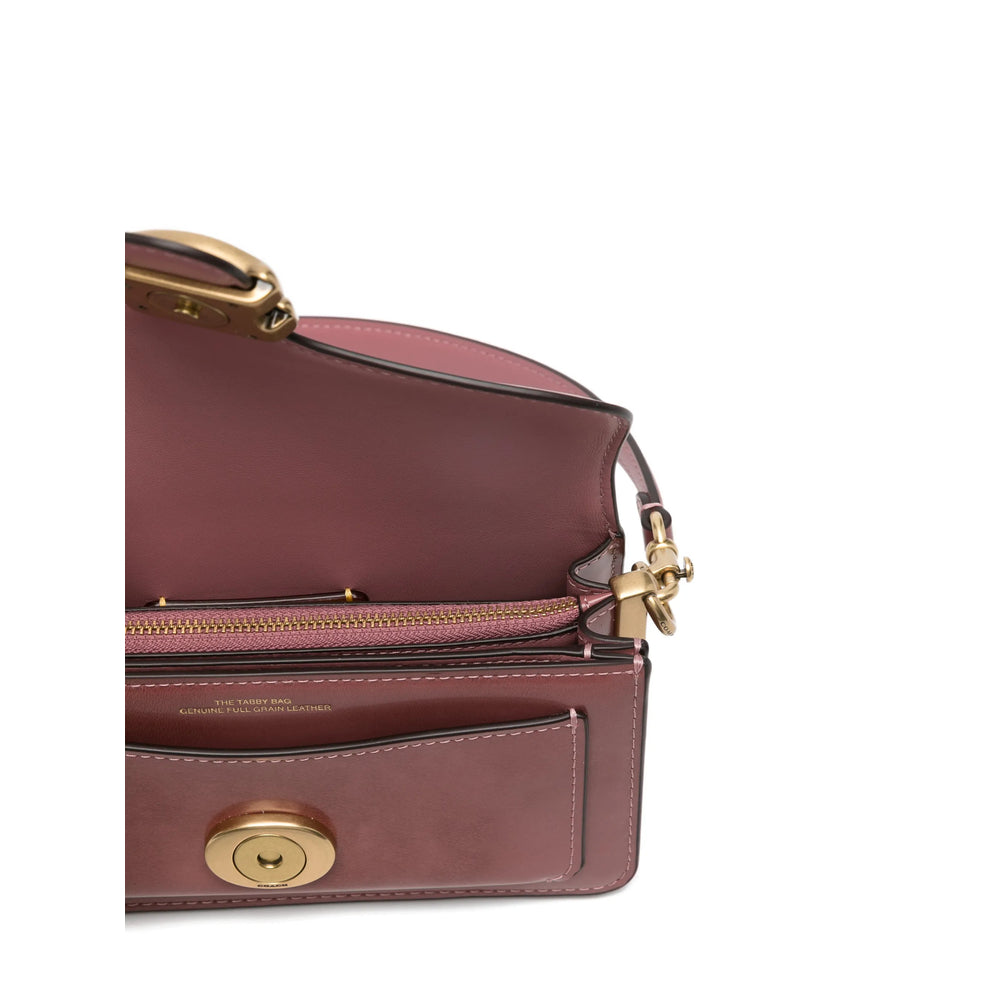Coach Bags - Pink | ad2c84ab541a852bdce5f41ef8d9bbf7aa7a4263