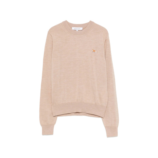 Sweaters Neutral