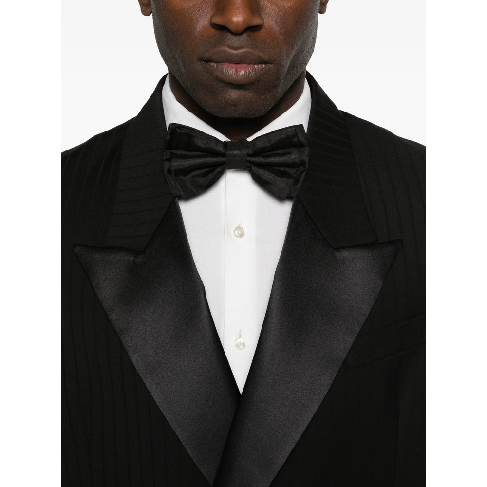 Reveres 1949 Suits - Black | 403d85c90199b3fbf163febab06e2d1b6811235b