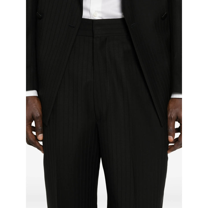 Reveres 1949 Suits - Black | 32a3e98228cf2cfc1f635966ac83d9c5f62c238f