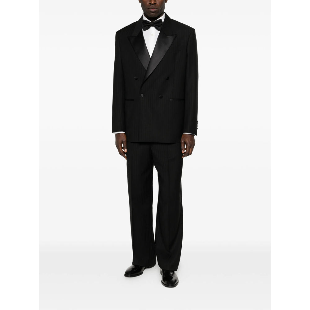 Reveres 1949 Suits - Black | f8d4ad6e1725709040902e6beab60e643d16c346
