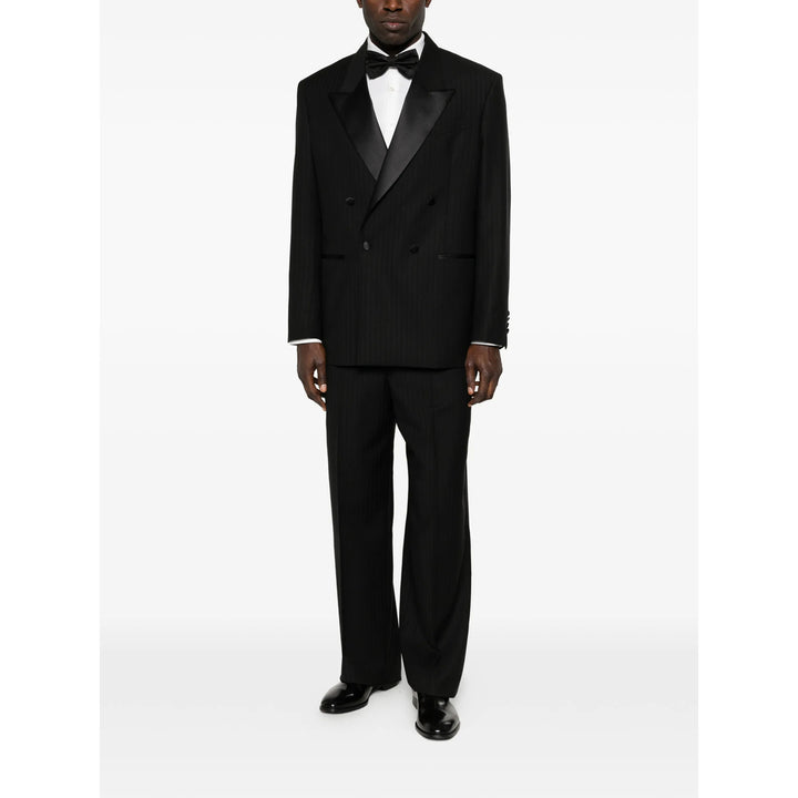 Reveres 1949 Suits - Black | 05f2497dd6aa9542946e5c11f368e47450735fb0