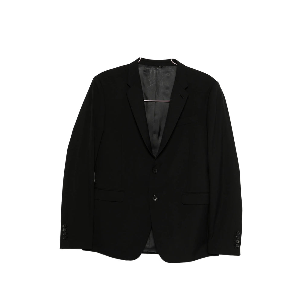 Reveres 1949 Jackets - Black | 0c93a761d8128c260a7b7f78228fa20dab1282c8