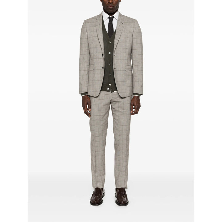 Reveres 1949 Suits - Neutral | 3d2b35bf431f4a5a576f1a944e7ab43310cde922