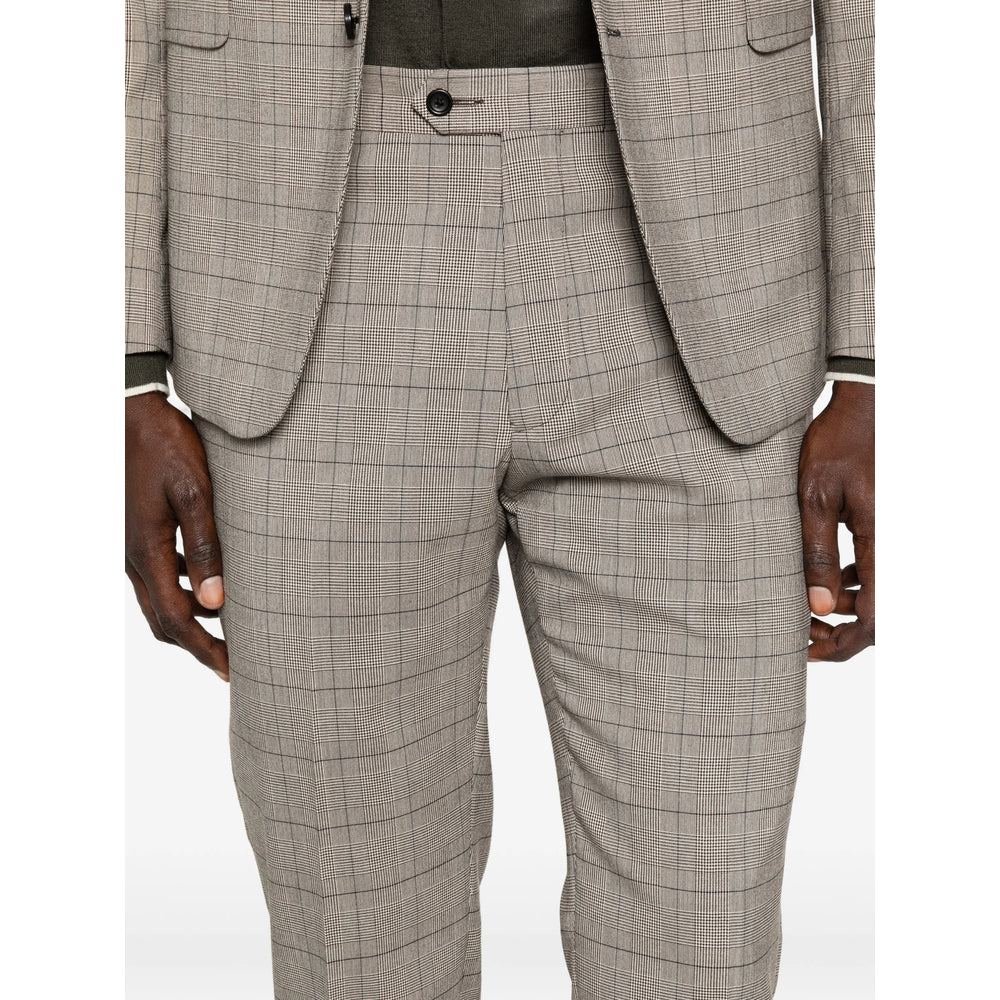 Reveres 1949 Suits - Neutral | fce5adb4120b5abc3b5d6699d25017ee2ce59ba3