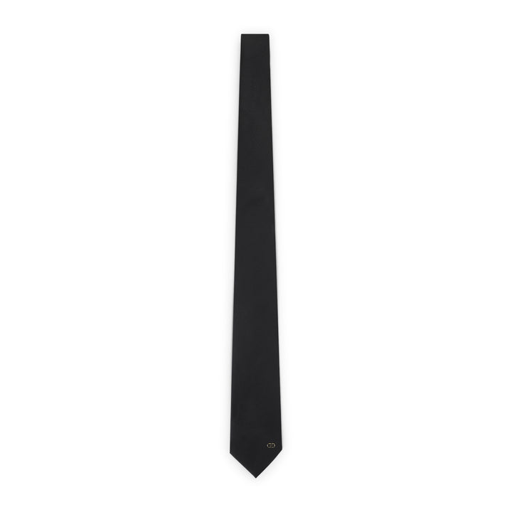 Valentino Garavani Ties - Black | 003345069c1df33f07258562341a74ad1b1221c2