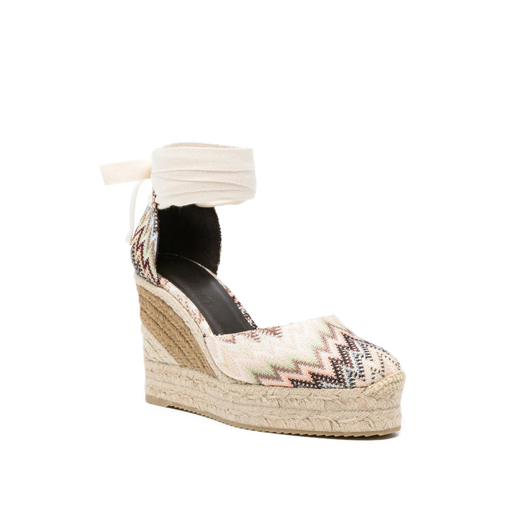 Missoni Shoes - Neutral | 994c5fc0255b5e8a38d8be761bcca93dd97c0759