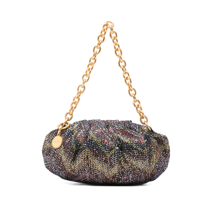 Missoni Bags - Brown | dad173ad75126cfc97f9a207571d94b5e85e16f6