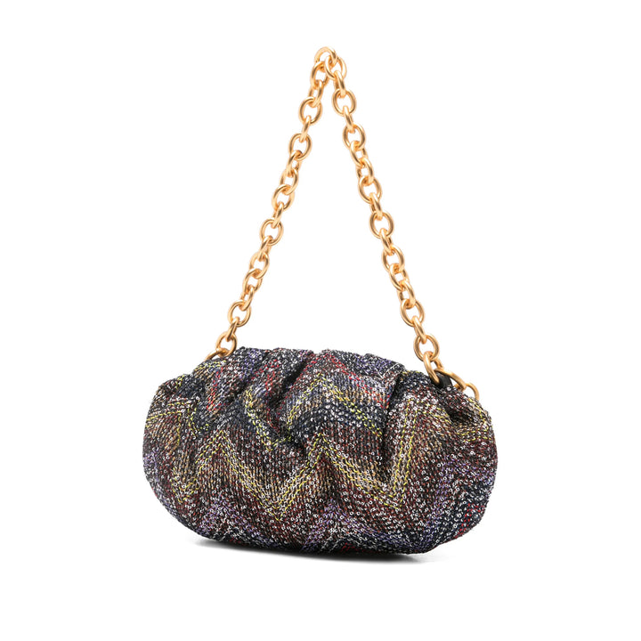 Missoni Bags - Brown | 0cb4940dff0012bebfb08179c229de35e1289fa9