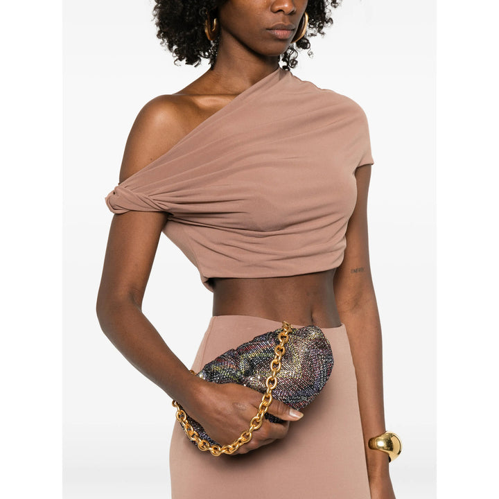 Missoni Bags - Brown | 0b79595bd07f04280491bc86ca4eb74bd0c547b0