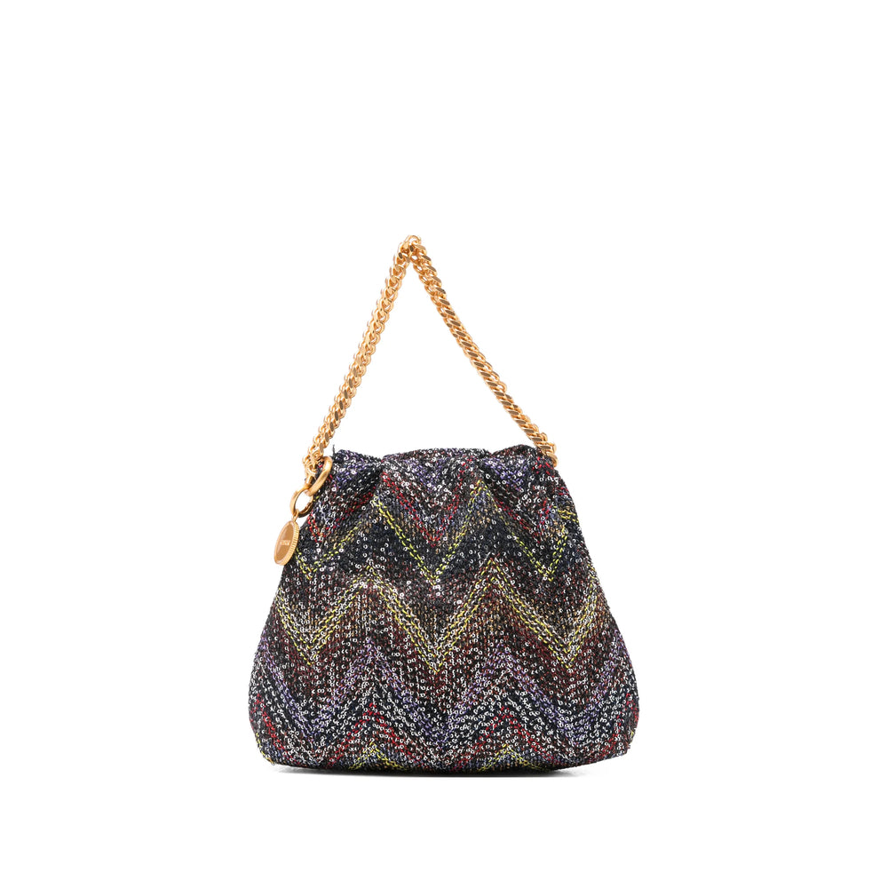Missoni Bags - Black | 477a8e21a536c67b353d07713d48b0825731e783