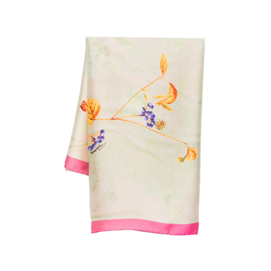 Stoles Pink, Neutral