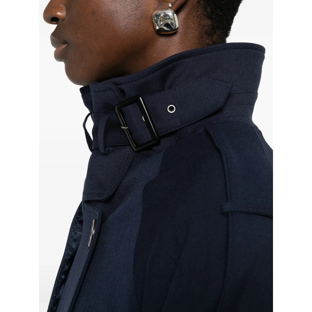 Gestuz Rainwears - Blue | a12abd1076d0640257062c16527201683670c6dd