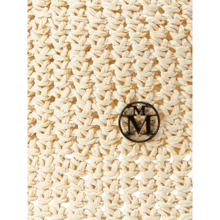 Maison Michel Caps - Neutral | 82e4057ae5128e4a26e2f0e82f2e30b6c4d160f5