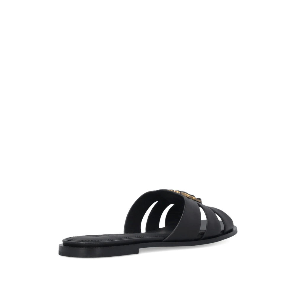 Pinko Shoes - Black | 10849c2e7f2afcada9ce7e5bdb16831df77653e1