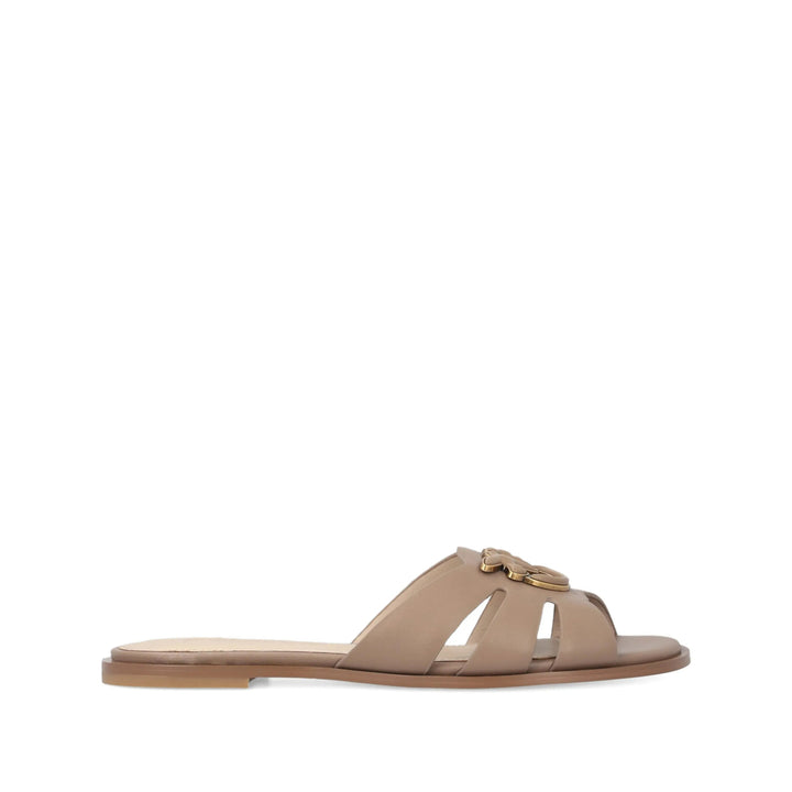 Pinko Shoes - Neutral | da5f31c5d4e96250c4dd9bff8efdb7c9a7820e13
