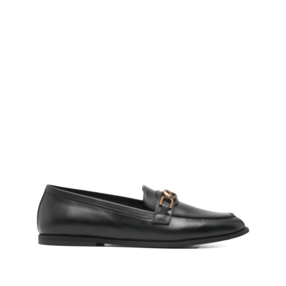 Pinko Shoes - Black | bffb778348072b76871aa7a045d4233b9b12c31a