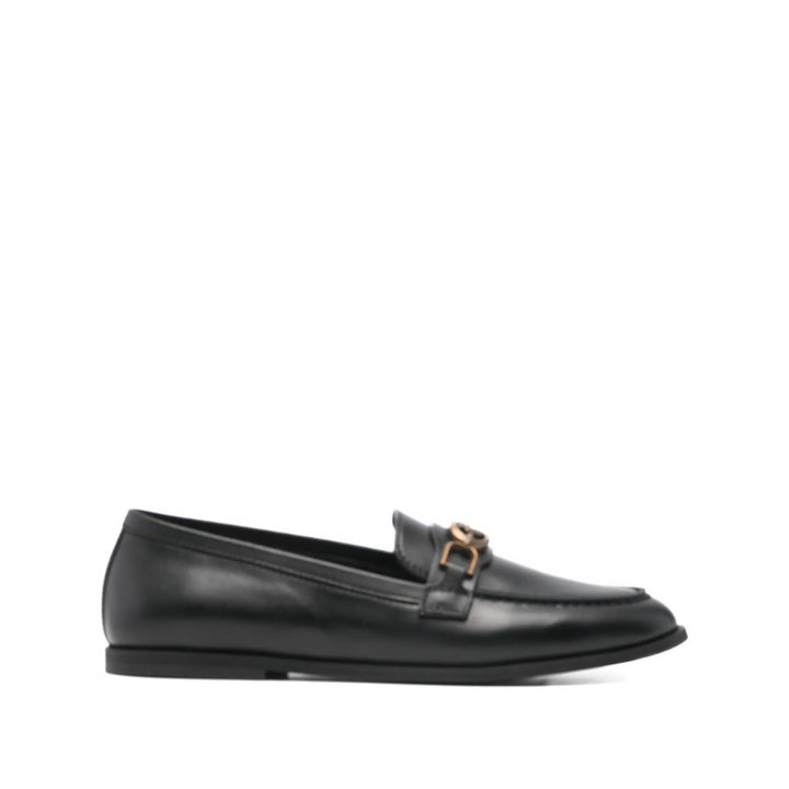 Pinko Shoes - Black | bffb778348072b76871aa7a045d4233b9b12c31a