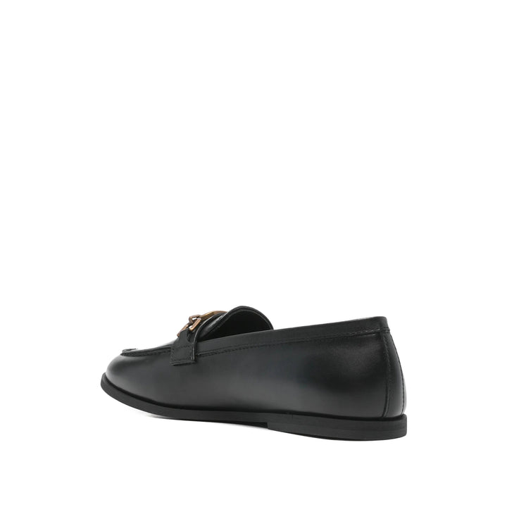 Pinko Shoes - Black | 02bd7710b5b891e9bc569f4ee10d05d30d2bf549