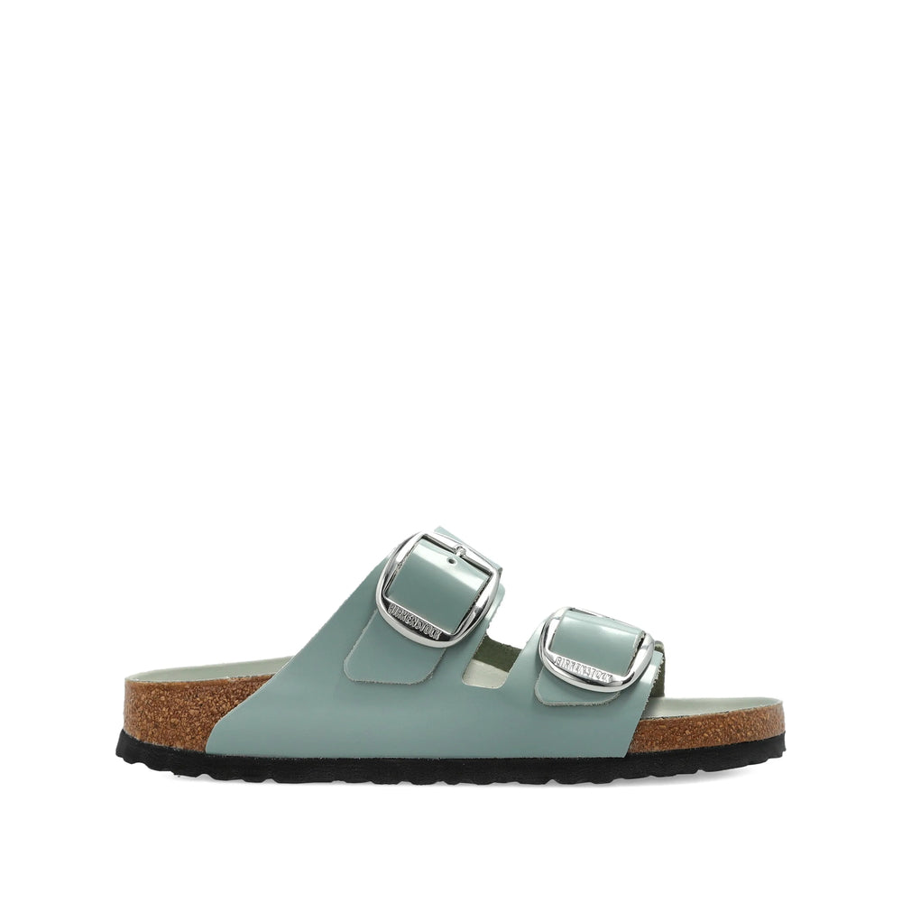 Birkenstock Shoes - Blue | c26147c4740d3626734cdb28f1646faf822648c3