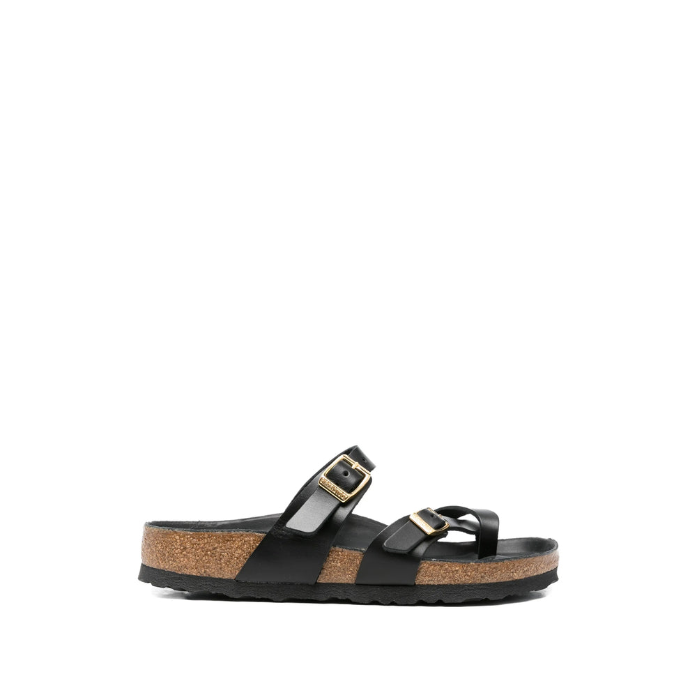Birkenstock Shoes -  | f1251c91babc13f62b7b77335d12fe6722365afd