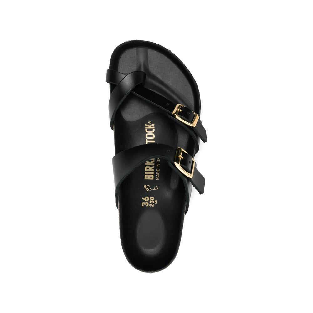 Birkenstock Shoes -  | 27bc8609e6809a3ae974058d104f85cc3f01a31e