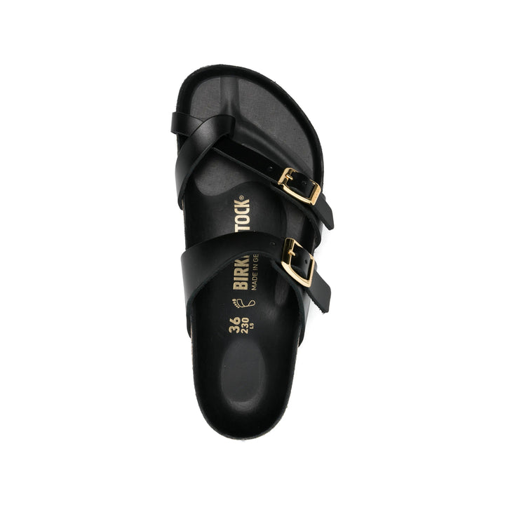 Birkenstock Shoes -  | 27bc8609e6809a3ae974058d104f85cc3f01a31e