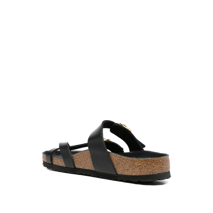 Birkenstock Shoes -  | f5350fc88c81c658d096fb2d202b9862ecd0fb93