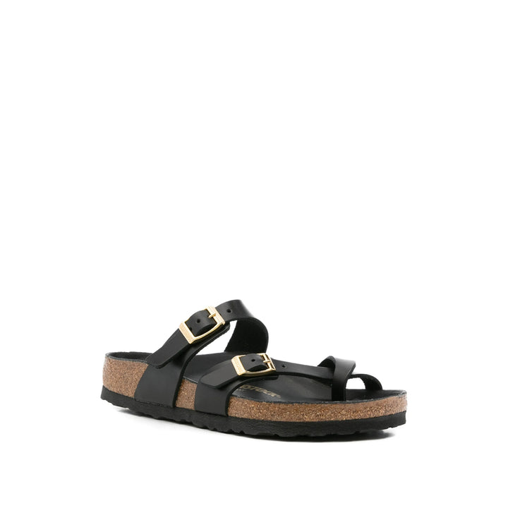 Birkenstock Shoes -  | c1f8f7f7e401547ceb73bd045d7df940a177c3d9