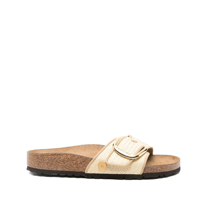 Birkenstock Shoes - Neutral | 312a8f49ba55ad369bc3cb5a280b3ef6a1f92731
