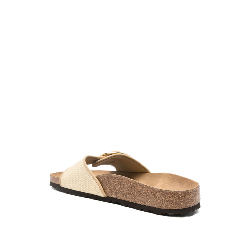 Birkenstock Shoes - Neutral | 57021f05f0367295304a8c495c1abd406aa2e311