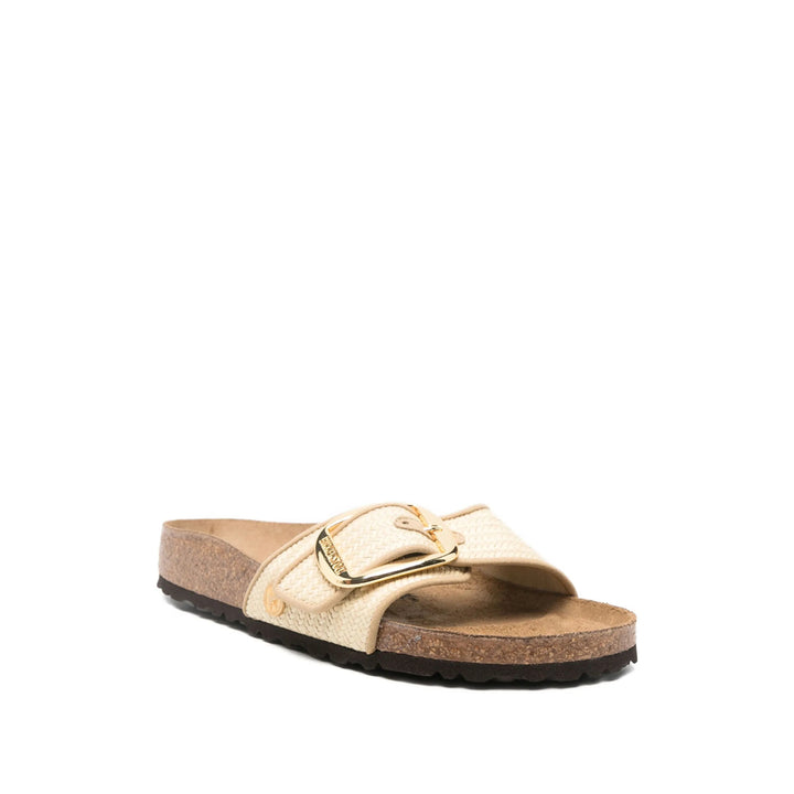 Birkenstock Shoes - Neutral | 478583a0f581fffd5d5a4ff380dd39bb7ef26d4b