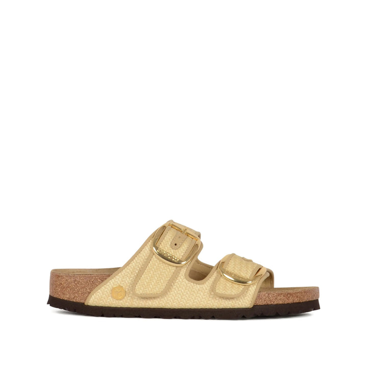 Birkenstock Shoes - Neutral | 4fdea79d05214ef85564b6673df49ea979f32fd2