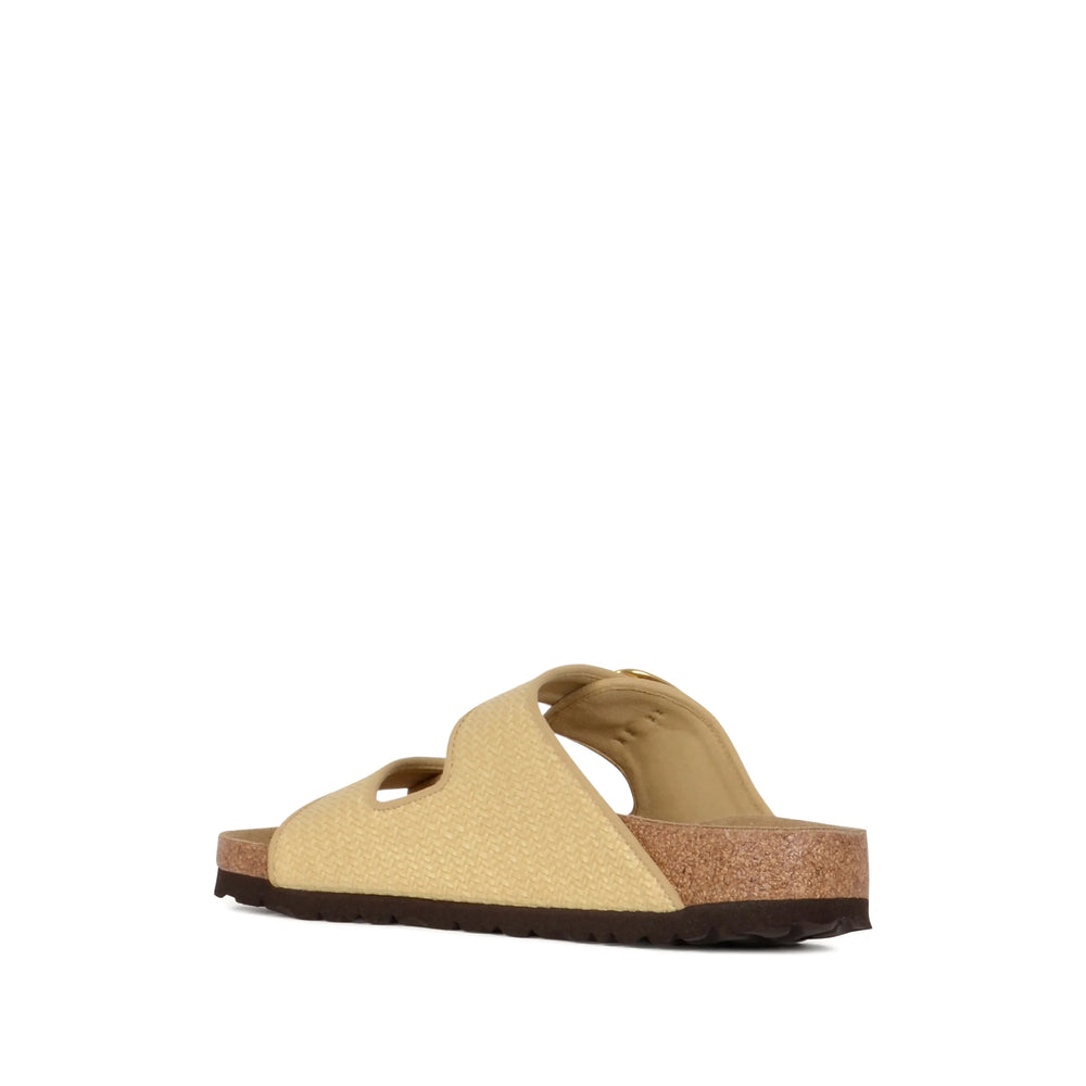 Birkenstock Shoes - Neutral | 5c5d4ceae506cea97184cb3404a1631aa8a18bc1