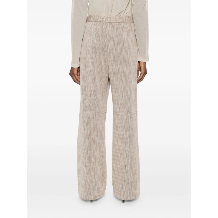 Giorgio Armani Pants - Neutral | 62eb522c2af0433a9c8d3c1ccec98dbfeca7df9f