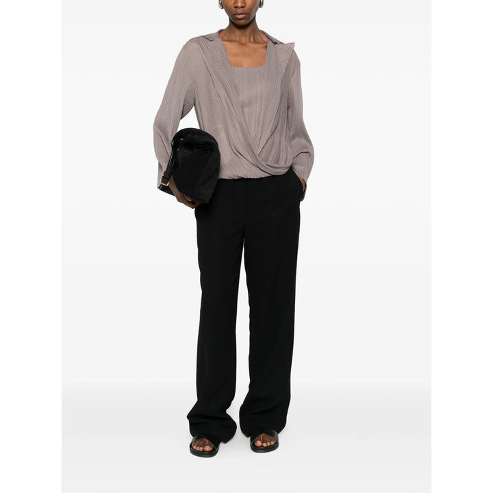 Giorgio Armani Jumpsuits - Neutral | 261d87ec45b8d830dd0aba45929fa7e1a576e922