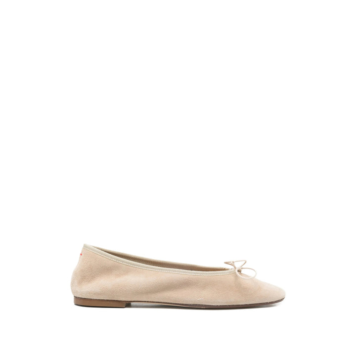 Aeyde Shoes - Neutral | 1b09f6a026cfc37ee4960d52053f40d9c4cd91fd