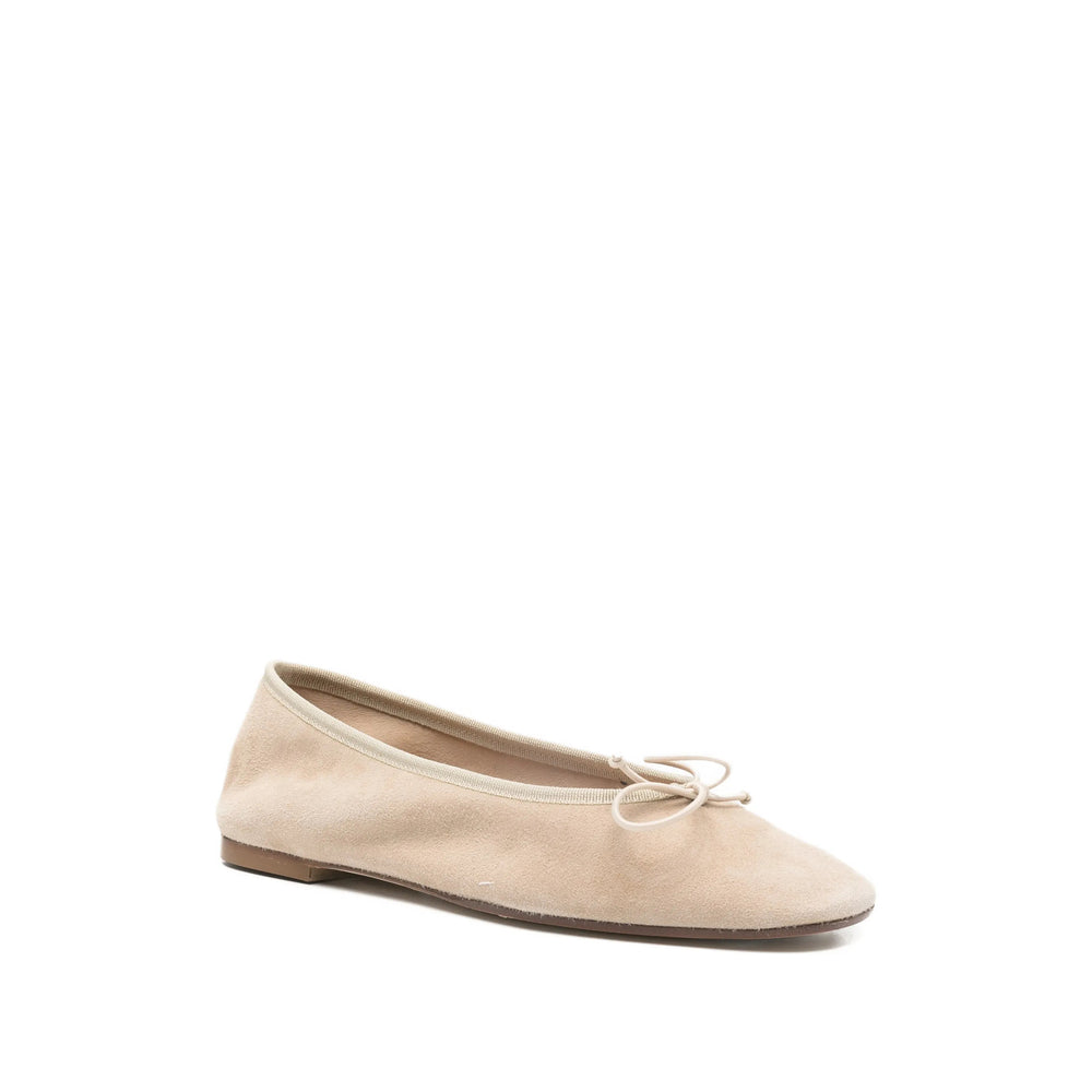 Aeyde Shoes - Neutral | 93d161cd14f9e8e0c416b724c9c0b83429d15aff