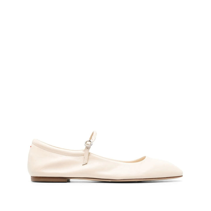 Aeyde Shoes - Neutral | 77e874071776e1a5c758b0c9b71db0cad5de4951