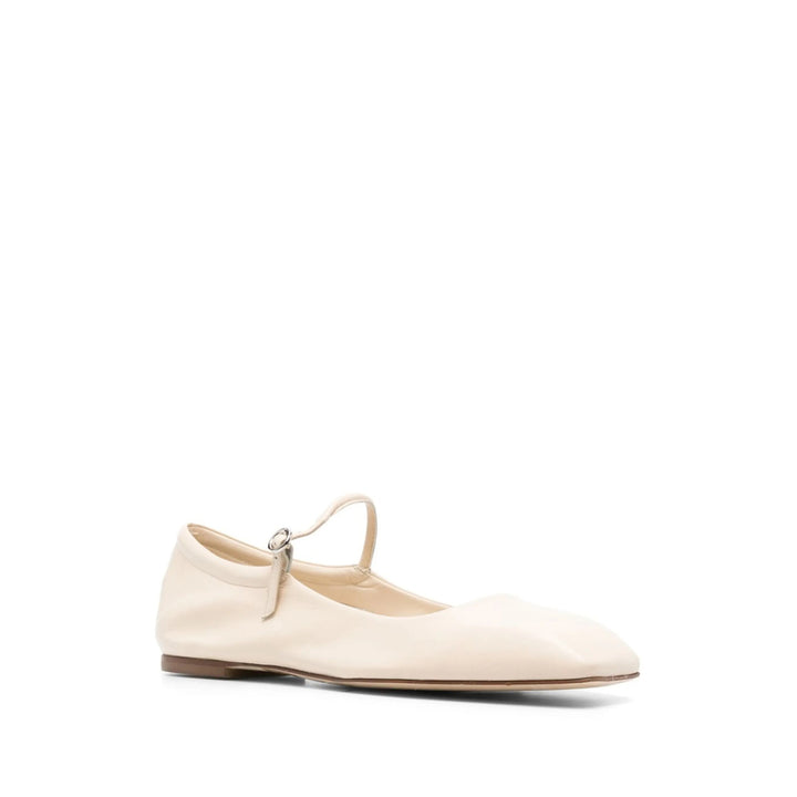 Aeyde Shoes - Neutral | cb8e91dd2cba10af191392c3c5029571280198ea
