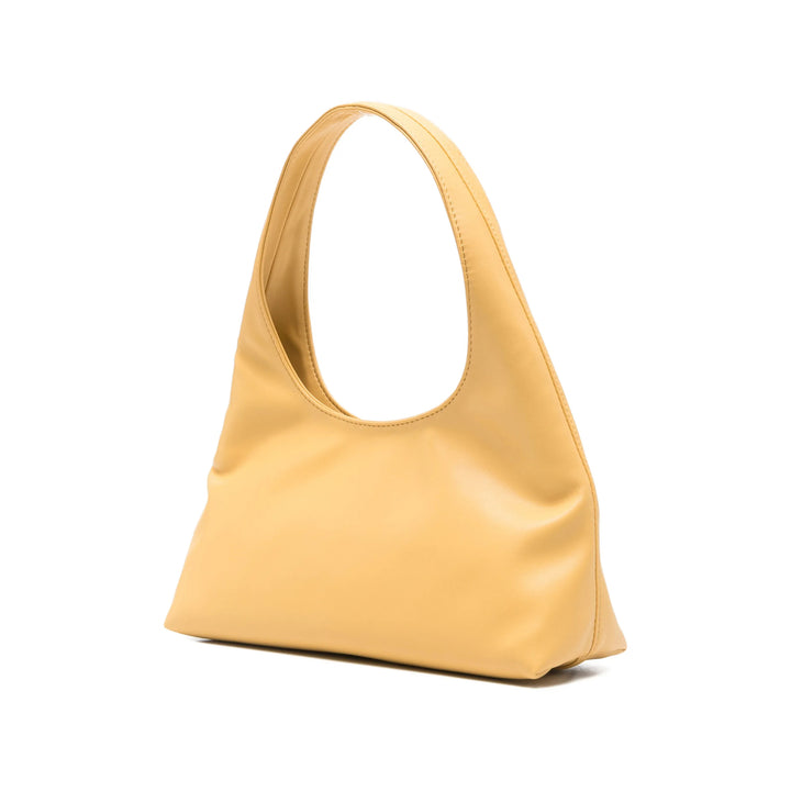 A.P.C. Bags - Yellow | 03f1d0aa4a485c8fcbe1c7e7e155087994749016