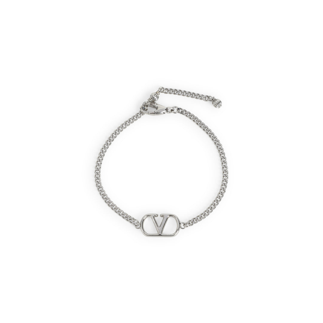 Valentino Garavani Bracelets - Metallic | af4833a044ff4bb941fc1542fc193a4d0f115d19