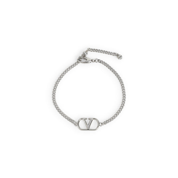 Bracelets Metallic