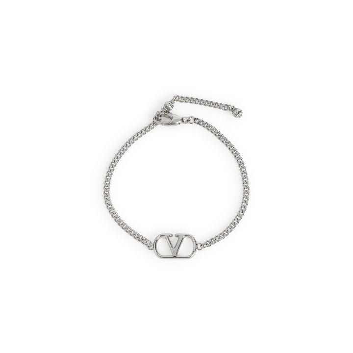 Valentino Garavani Bracelets - Metallic | af4833a044ff4bb941fc1542fc193a4d0f115d19